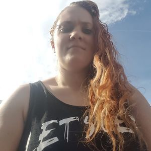 Meet your Posher, Lynn